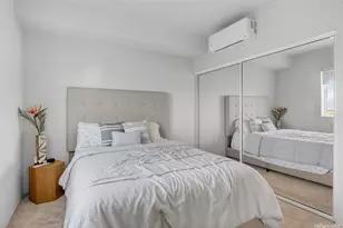 91-3641 Iwikuamoo St, Ewa Beach, HI 96706 - Photo 13