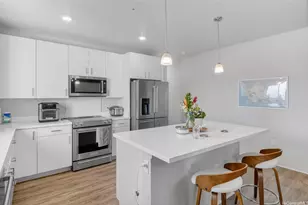 91-3641 Iwikuamoo St, Ewa Beach, HI 96706 - Photo 11