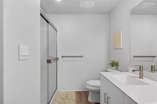 91-3641 Iwikuamoo St, Ewa Beach, HI 96706 - Photo 19