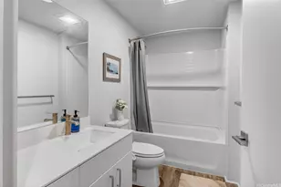 91-3641 Iwikuamoo St, Ewa Beach, HI 96706 - Photo 15