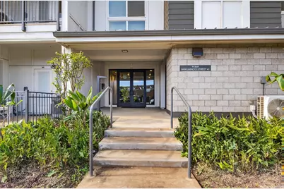 91-3641 Iwikuamoo Street #7403, Ewa Beach, HI 96706 - Photo 5
