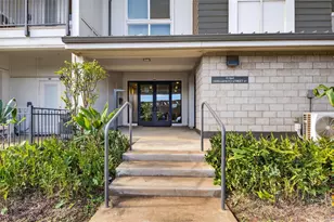 91-3641 Iwikuamoo St, Ewa Beach, HI 96706 - Photo 5