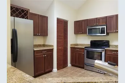 367 Holokai Place, Honolulu, HI 96825 - Photo 7