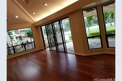 367 Holokai Place, Honolulu, HI 96825 - Photo 3