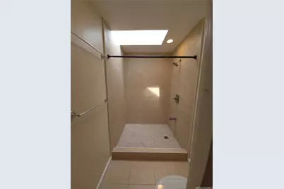 367 Holokai Place, Honolulu, HI 96825 - Photo 15