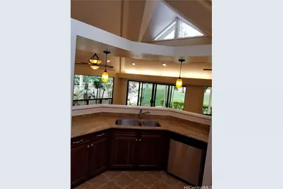 367 Holokai Place, Honolulu, HI 96825 - Photo 5