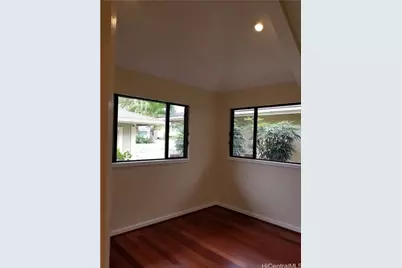 367 Holokai Place, Honolulu, HI 96825 - Photo 9