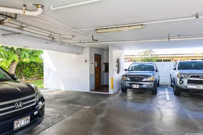 922 McCully Street, Honolulu, HI 96826 - Photo 7