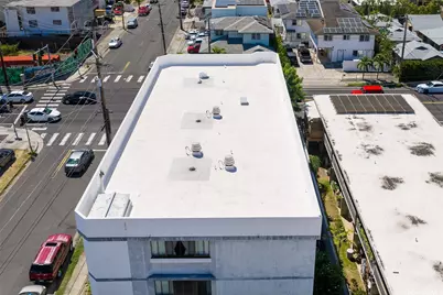 922 McCully Street, Honolulu, HI 96826 - Photo 5
