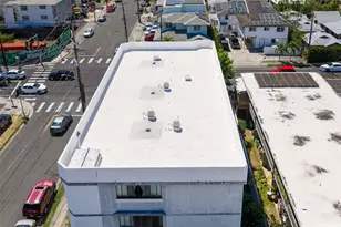 922 McCully St, Honolulu, HI 96826 - Photo 5