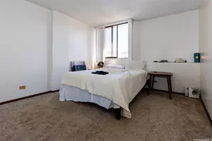 922 McCully St, Honolulu, HI 96826 - Photo 23