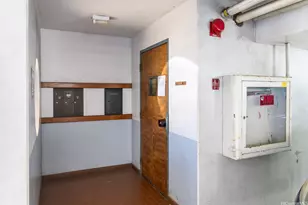 922 McCully St, Honolulu, HI 96826 - Photo 11
