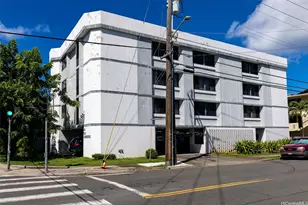 922 McCully St, Honolulu, HI 96826 - Photo 3