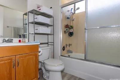 922 McCully Street, Honolulu, HI 96826 - Photo 17