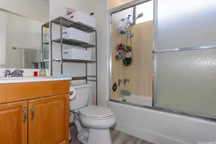 922 McCully St, Honolulu, HI 96826 - Photo 17