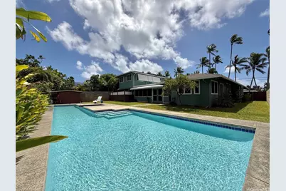 821 Kainui Drive, Kailua, HI 96734 - Photo 15