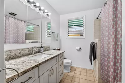 821 Kainui Drive, Kailua, HI 96734 - Photo 11