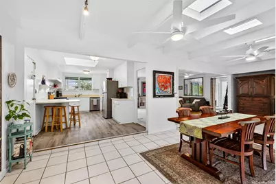 821 Kainui Drive, Kailua, HI 96734 - Photo 7