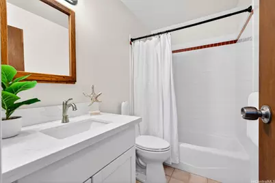 821 Kainui Drive, Kailua, HI 96734 - Photo 19