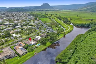 821 Kainui Dr, Kailua, HI 96734 - Photo 3