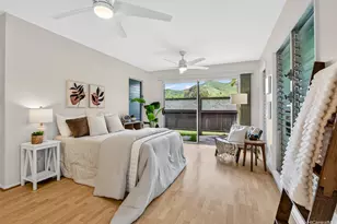 821 Kainui Dr, Kailua, HI 96734 - Photo 17