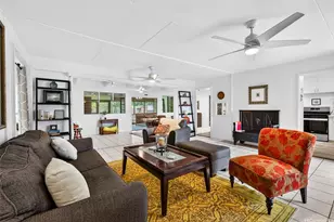 821 Kainui Dr, Kailua, HI 96734 - Photo 5