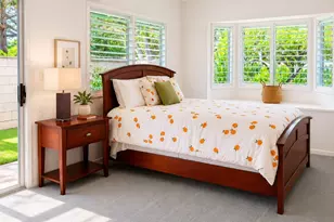 821 Kainui Dr, Kailua, HI 96734 - Photo 11