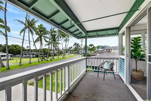 821 Kainui Dr, Kailua, HI 96734 - Photo 21