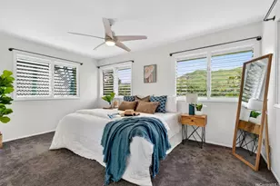 821 Kainui Dr, Kailua, HI 96734 - Photo 23