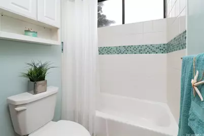 1020 Aoloa Place #311B, Kailua, HI 96734 - Photo 15
