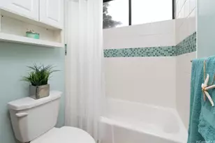 1020 Aoloa Pl, Kailua, HI 96734 - Photo 15