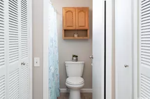 1020 Aoloa Pl, Kailua, HI 96734 - Photo 17