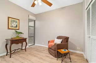 1020 Aoloa Pl, Kailua, HI 96734 - Photo 13