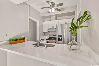 1020 Aoloa Place #311B, Kailua, HI 96734 - Photo 7