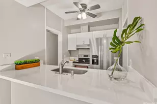 1020 Aoloa Pl, Kailua, HI 96734 - Photo 7