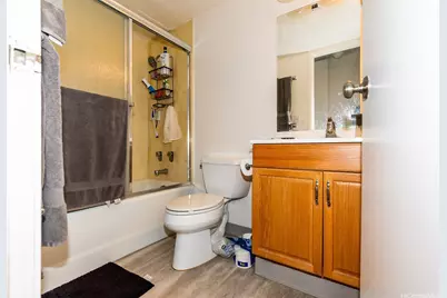 922 McCully Street, Honolulu, HI 96826 - Photo 21