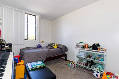 922 McCully Street, Honolulu, HI 96826 - Photo 19