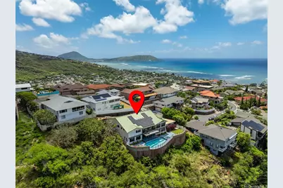 5335 Puahia Place, Honolulu, HI 96821 - Photo 25