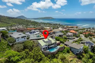 5335 Puahia Pl, Honolulu, HI 96821 - Photo 25