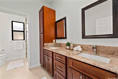 5335 Puahia Place, Honolulu, HI 96821 - Photo 13