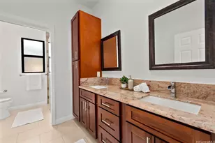 5335 Puahia Pl, Honolulu, HI 96821 - Photo 13