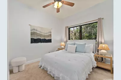 5335 Puahia Place, Honolulu, HI 96821 - Photo 15