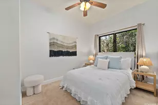 5335 Puahia Pl, Honolulu, HI 96821 - Photo 15