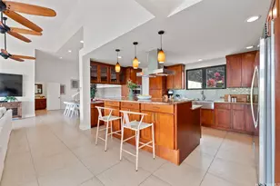 5335 Puahia Pl, Honolulu, HI 96821 - Photo 5