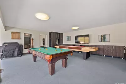 5335 Puahia Place, Honolulu, HI 96821 - Photo 23