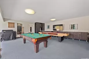 5335 Puahia Pl, Honolulu, HI 96821 - Photo 23