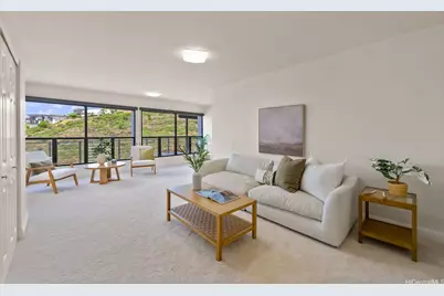 5335 Puahia Place, Honolulu, HI 96821 - Photo 17