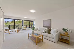 5335 Puahia Pl, Honolulu, HI 96821 - Photo 17