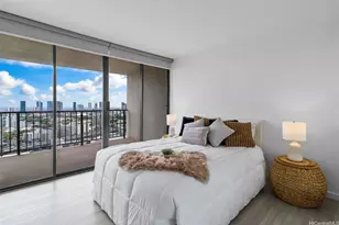 1201 Wilder Ave, Honolulu, HI 96822 - Photo 7