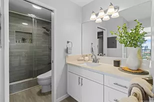 1201 Wilder Ave, Honolulu, HI 96822 - Photo 5